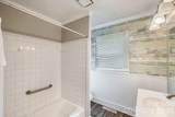 8095 Henry Harris Road - Photo 25