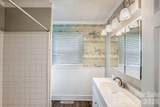 8095 Henry Harris Road - Photo 26