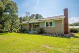 8095 Henry Harris Road - Photo 27