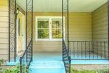 8095 Henry Harris Road - Photo 28