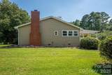 8095 Henry Harris Road - Photo 29