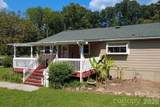 8095 Henry Harris Road - Photo 30