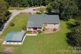8095 Henry Harris Road - Photo 4