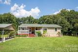 8095 Henry Harris Road - Photo 31