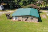 8095 Henry Harris Road - Photo 32