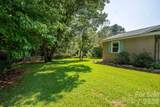 8095 Henry Harris Road - Photo 33