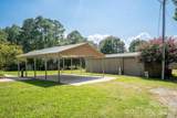 8095 Henry Harris Road - Photo 34