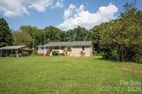 8095 Henry Harris Road - Photo 35