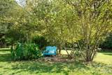 8095 Henry Harris Road - Photo 36