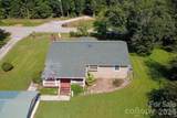 8095 Henry Harris Road - Photo 37