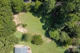 8095 Henry Harris Road - Photo 38