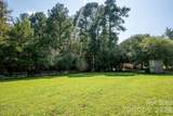 8095 Henry Harris Road - Photo 39