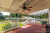 8095 Henry Harris Road - Photo 40