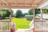 8095 Henry Harris Road - Photo 5