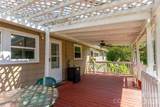 8095 Henry Harris Road - Photo 41