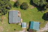 8095 Henry Harris Road - Photo 42