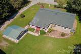 8095 Henry Harris Road - Photo 43