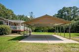 8095 Henry Harris Road - Photo 6