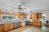 8095 Henry Harris Road - Photo 7