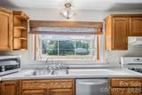 8095 Henry Harris Road - Photo 8