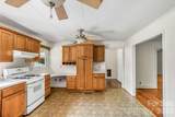 8095 Henry Harris Road - Photo 9