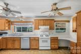 8095 Henry Harris Road - Photo 10