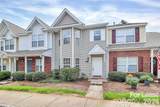 411 Caddy Street - Photo 1