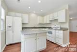 411 Caddy Street - Photo 2