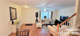 411 Caddy Street - Photo 11