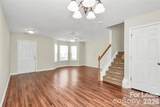 411 Caddy Street - Photo 12