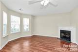 411 Caddy Street - Photo 13