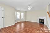 411 Caddy Street - Photo 14