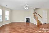 411 Caddy Street - Photo 15
