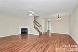 411 Caddy Street - Photo 16