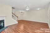 411 Caddy Street - Photo 17