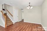 411 Caddy Street - Photo 18