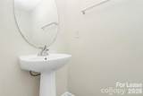 411 Caddy Street - Photo 20