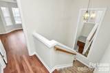 411 Caddy Street - Photo 21