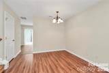 411 Caddy Street - Photo 22