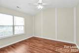 411 Caddy Street - Photo 23