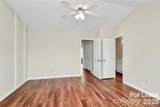 411 Caddy Street - Photo 24