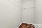 411 Caddy Street - Photo 25
