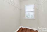 411 Caddy Street - Photo 26