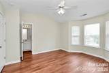 411 Caddy Street - Photo 27