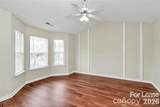 411 Caddy Street - Photo 28