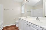 411 Caddy Street - Photo 29