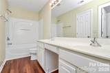 411 Caddy Street - Photo 30