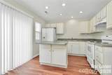 411 Caddy Street - Photo 4