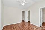 411 Caddy Street - Photo 31