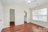 411 Caddy Street - Photo 32